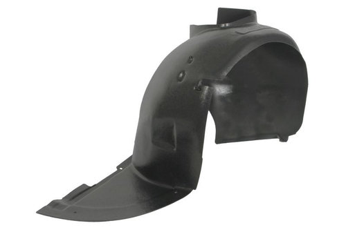 Carenaj,c pasaj roata PEUGEOT 307 (3A/C) (2000 - 2016) KLOKKERHOLM 5514387 piesa NOUA