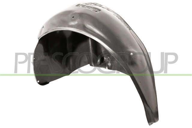 Carenaj,c pasaj Roata Prasco Ford FD3403653