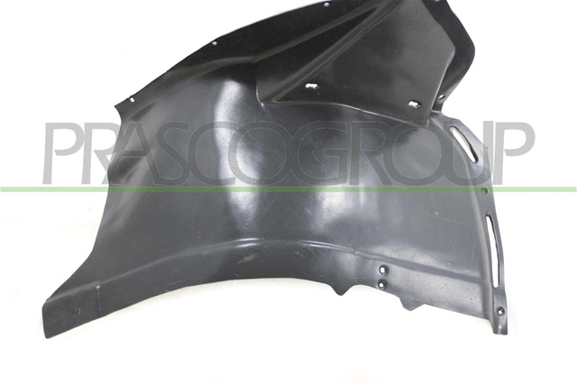 Carenaj Dr Fata Prasco Vw VG4003603