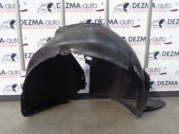 Carenaj dreapta fata 1K0805974C, Vw Golf 5 (1K1) (id:177780)