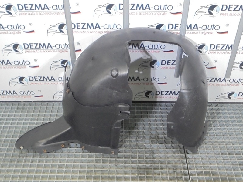 Carenaj dreapta fata 1K0805978B, Vw Golf 5 (1K1) (id:289611)
