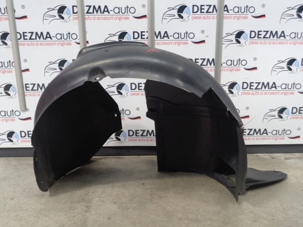 Carenaj dreapta fata 1K0805978B Vw Golf 5 (1K1) (id:223173)