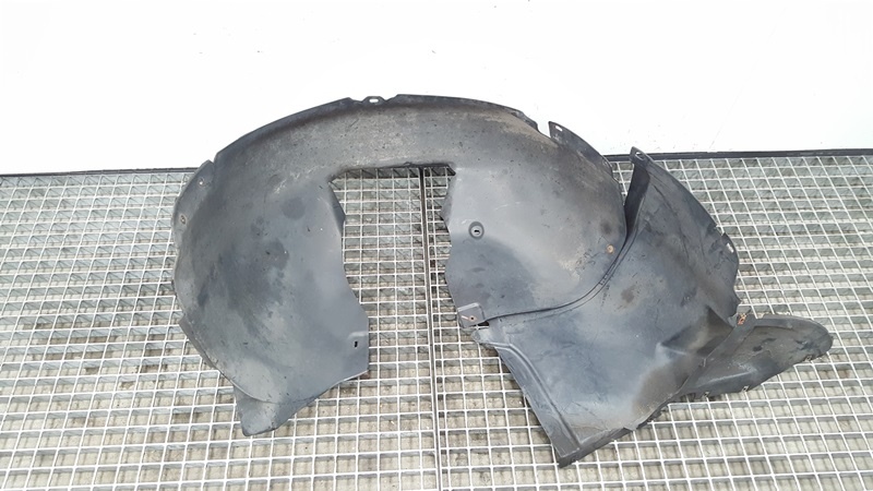 Carenaj dreapta fata, 1K0805978B, Vw Golf 5 (1K1) (id:347300)