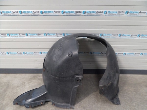 Carenaj dreapta fata, 1K0805978B, Vw Golf 5 (1K1) 2003-2009, (id.121264)