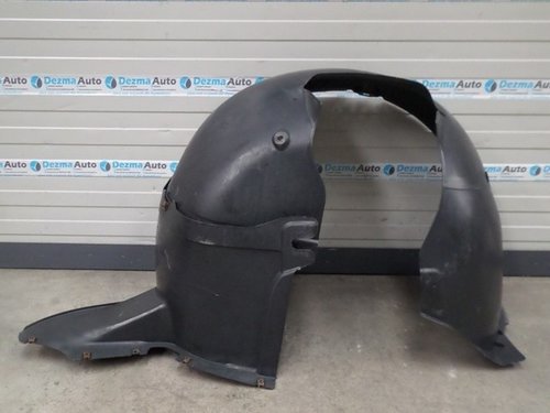 Carenaj dreapta fata, 1K0805978B, Vw Golf 5 (1K1) 2003-2009 (id:203825)