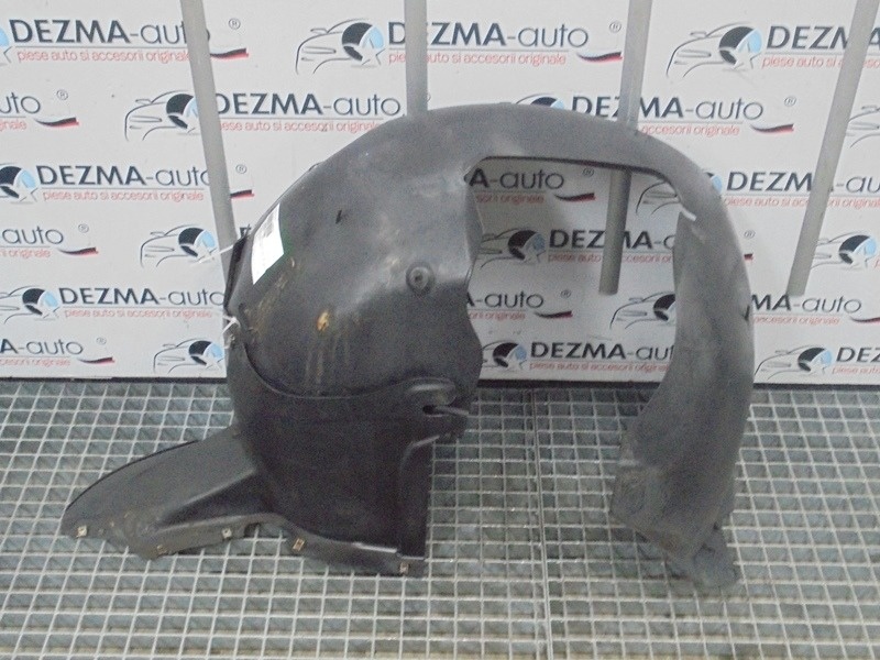 Carenaj dreapta fata 1K0805978B, Vw Golf 5 Variant (1K5) (id:285788)