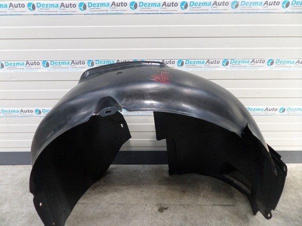 Carenaj dreapta fata 1K0805978B, Vw Golf 5