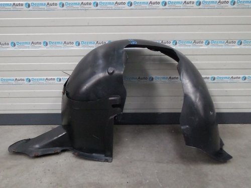Carenaj dreapta fata, 1K5805978A, Vw Jetta 3 (1K2) 2005-2010 (id:192226)