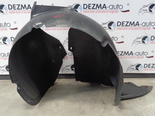 Carenaj dreapta fata 1T0805974E, Vw Touran (1T1, 1T2) (id:223821)