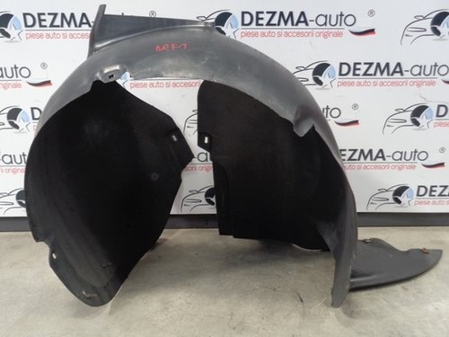 Carenaj dreapta fata 1T0805974E, Vw Touran (1T1, 1T2) (id:223821)