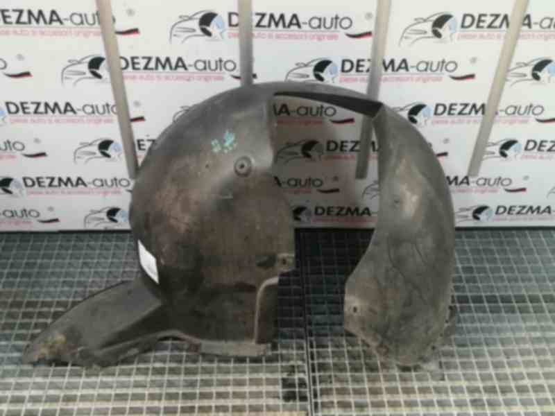 Carenaj dreapta fata 1T0805974E, Vw Touran (1T1, 1T2) (id:317579)