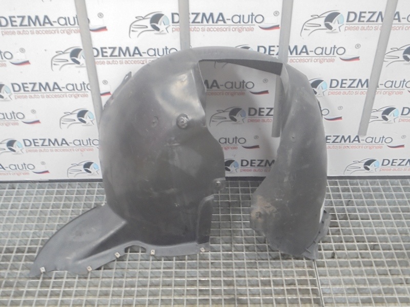 Carenaj dreapta fata 1T0805974E, Vw Touran (1T1, 1T2) (id:274489)