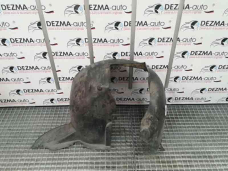 Carenaj dreapta fata, 1T0805974E, Vw Touran (1T1, 1T2) (id:326162)