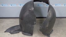 Carenaj dreapta fata, 1T0805974E, Vw Touran (1T1, ...