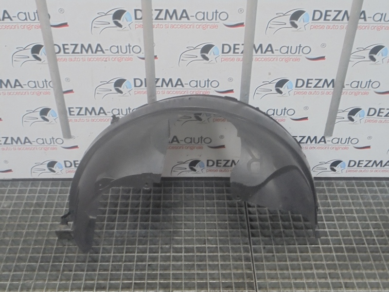 Carenaj dreapta fata 2N1X-16114-CC, Ford