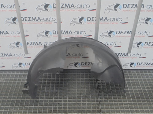 Carenaj dreapta fata 2N1X-16114-CC, Ford Fusion (JU) (id:277060)