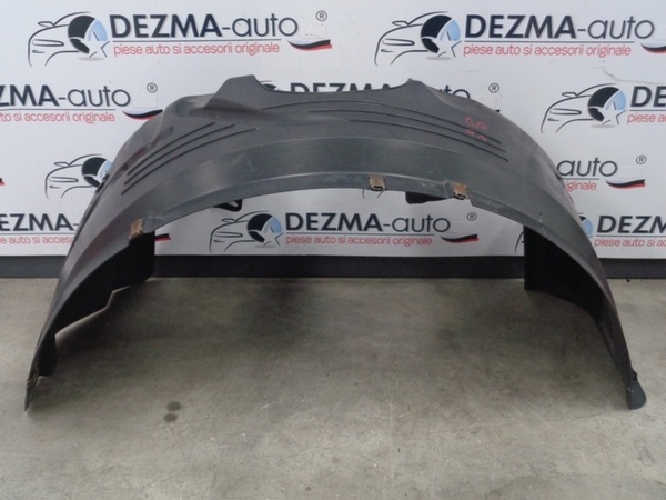 Carenaj dreapta fata 2T14-16114-AH, Ford Tourneo Connect