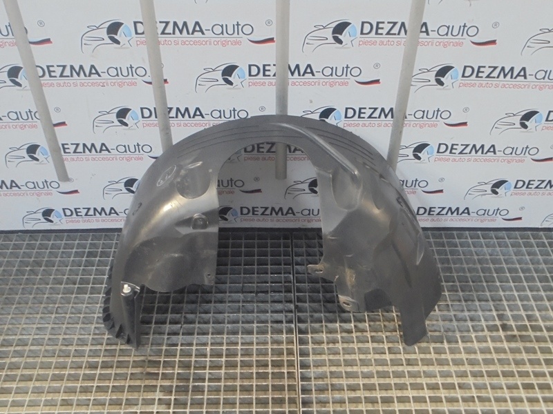 Carenaj dreapta fata, 2T14-16114-AH, Ford Transit Connect (P65) (id:278136)