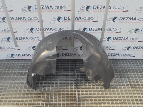 Carenaj dreapta fata, 2T14-16114-AH, Ford Transit Connect (P65) (id:278136)