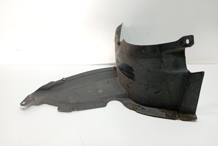 Carenaj dreapta fata 3AA805912 Volkswage