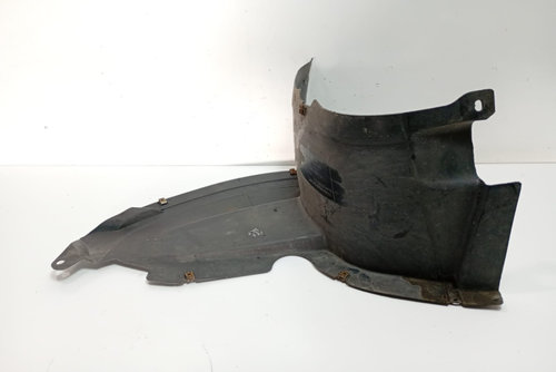 Carenaj dreapta fata 3AA805912 Volkswagen VW Passat B7 [2010 - 2015]