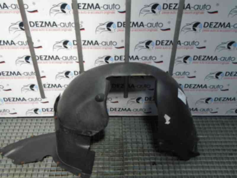 Carenaj dreapta fata, 3C0805978, Vw Passat Variant (3C5) (id:307523)