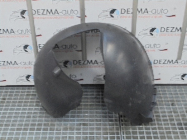 Carenaj dreapta fata, 3C0805978, Vw Passat Variant (3C5)