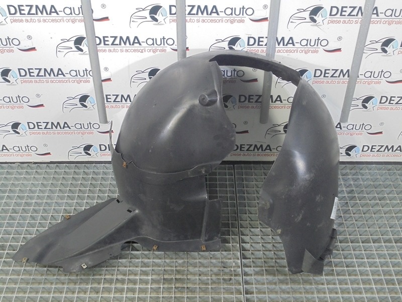 Carenaj dreapta fata, 3C0805978, Vw Passat Variant (3C5) (id:289961)