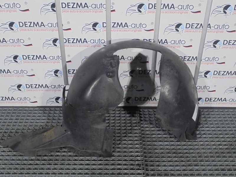 Carenaj dreapta fata 3C0805978, Vw Passat Variant (3C5) (id:285974)