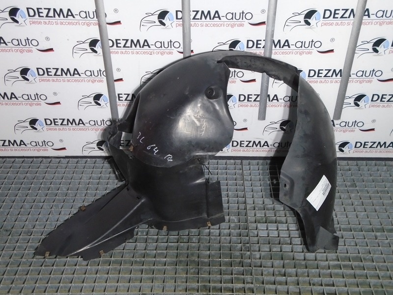 Carenaj dreapta fata, 3C0805978, Vw Passat Variant (3C5) (id:292254)