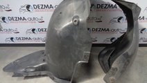 Carenaj dreapta fata, 3T0809962, Skoda Superb 2 co...