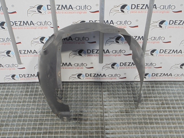 Carenaj dreapta fata 3U0809962, Skoda Superb (3U4) (id:268274)