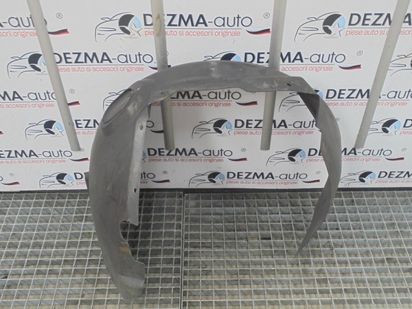 Carenaj dreapta fata 3U0809962, Skoda Superb (3U4) (id:245341)