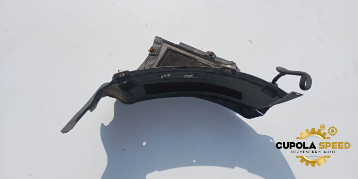 Carenaj dreapta fata 4G8853888C Audi A7 4G [2010 - 2014]