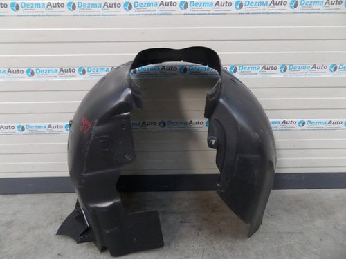 Carenaj dreapta fata 4M51-16114-AA, Ford Focus 2