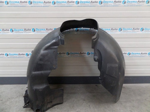 Carenaj dreapta fata 4M51-16114-AA, Ford Focus 2, 2004-2011