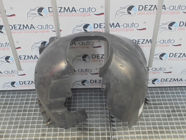 Carenaj dreapta fata 4M51-16114-AA, Ford Focus 2 combi (DA) (id:267466)