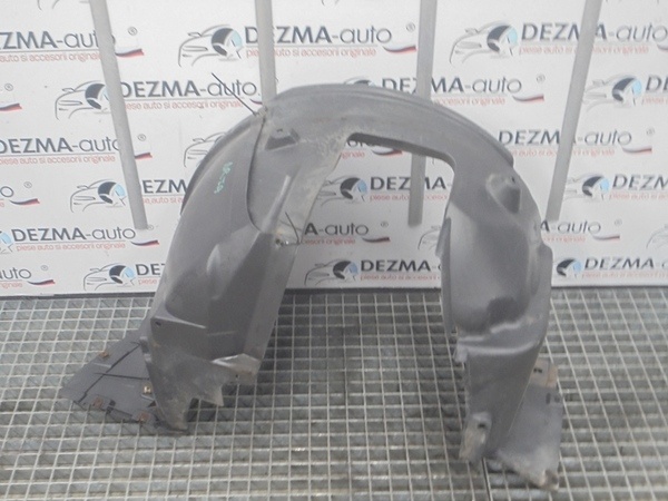 Carenaj dreapta fata, 5171-7059372, Bmw 1 cabriolet (E88)