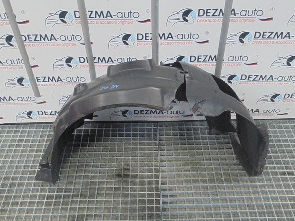 Carenaj dreapta fata 5171-7059378, Bmw 3 cabriolet (E93)