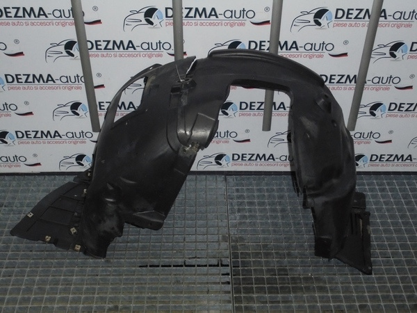 Carenaj dreapta fata 5171-7059380, Bmw 3 Touring (E91)