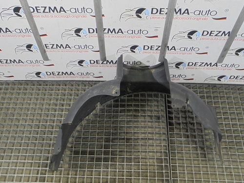 Carenaj dreapta fata, 51755107, Fiat Doblo Cargo (223) (id:298518)