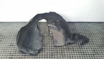 Carenaj dreapta fata 5E0809958R, Skoda Octavia 3 C...