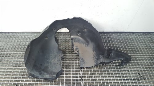 Carenaj dreapta fata 5E0809958R, Skoda Octavia 3 Combi (5E5) (idi:348790)