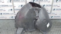 Carenaj dreapta fata 5P0809958, Seat Toledo 3 (5P2...