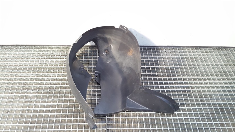 Carenaj dreapta fata 6J0809958A, Seat Ibiza 5 (6J5) (id:347947)