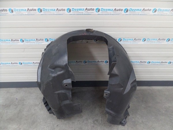 Carenaj dreapta fata, 6M21-A16114-A, Ford Galaxy, (id:171353)