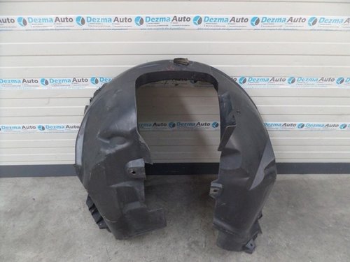 Carenaj dreapta fata, 6M21-A16114-A, Ford Galaxy, (id:171353)