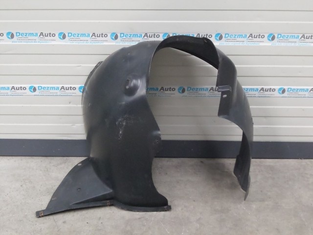 Carenaj dreapta fata 6Q0809958A, Vw Polo (9N) (id:178813)