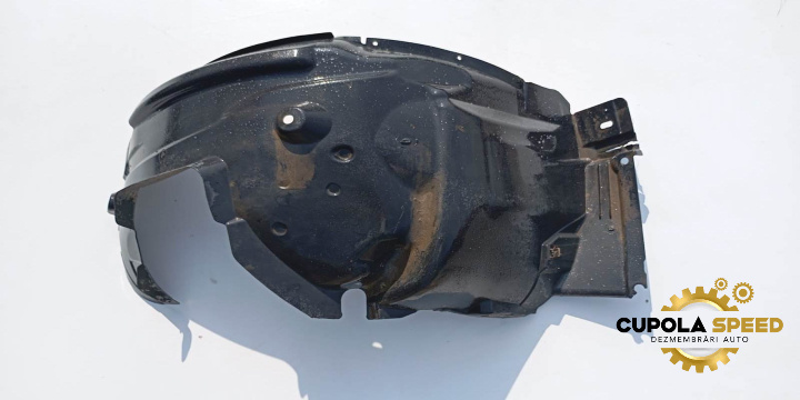 Carenaj dreapta fata 7059378 BMW Seria 3 E90 [facelift] [2008 - 2013]