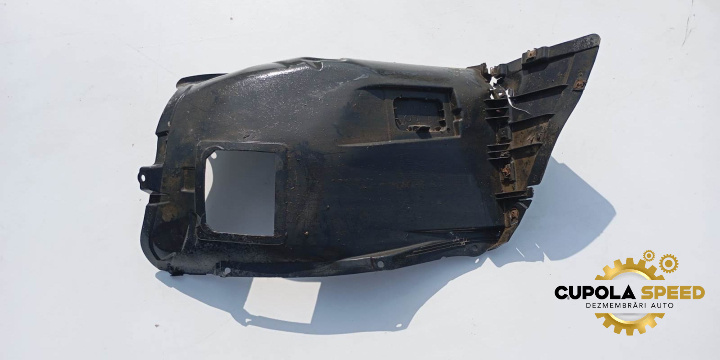 Carenaj dreapta fata 7172500 BMW Seria 3 E90 [facelift] [2008 - 2013]